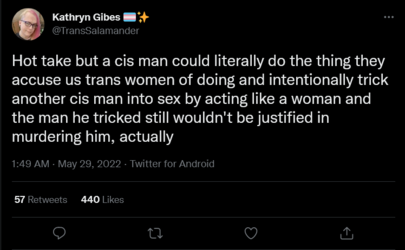 Screenshot 2022-05-29 at 17-55-57 Kathryn Gibes 🏳️‍⚧️✨ on Twitter.png