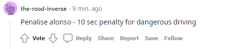 1653840612914.png