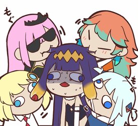 If you're reading this die Takodachis.jpg