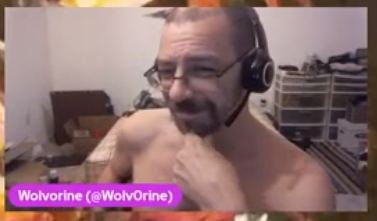 1653841605317.png