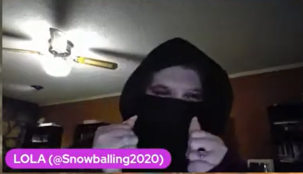 1653841834825.png