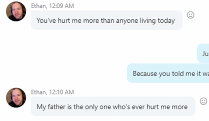 A.png