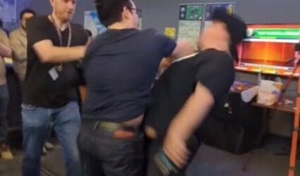 RAMZPAUL AT KILLSTREAM KINGPIN BOWLING MATCH.jpg