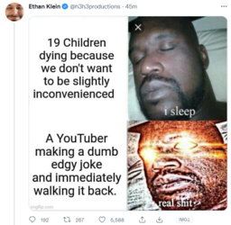 1653844418284.png