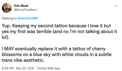 tweet-2.png