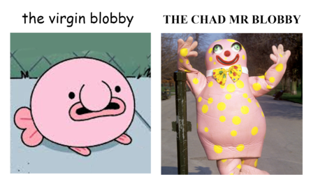 blobby.png