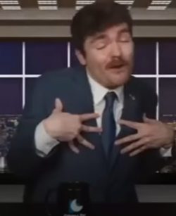 Screenshot 2022-05-28 224139.png