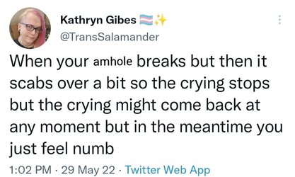 brokenamhole.jpg