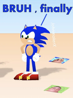 DACBF4D7-FA89-42C4-982D-976F0B6DA185.jpeg