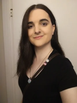 1615513048612.png