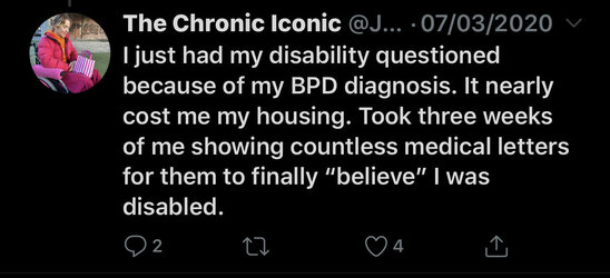twitter.jpg