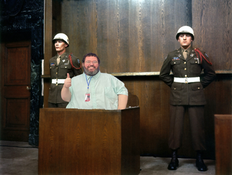 Boogie1488.png