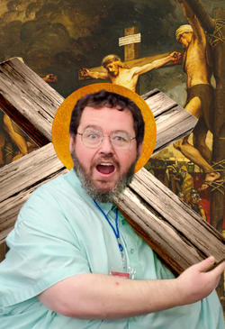 1653850915940_SaintBoggie.png