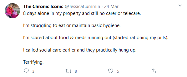 Screenshot_2020-04-12 The Chronic Iconic ( JessicaCummin) Twitter(143).png