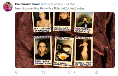Screenshot_2020-04-12 The Chronic Iconic ( JessicaCummin) Twitter(144).png