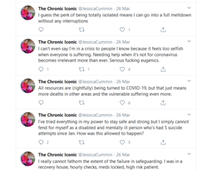 Screenshot_2020-04-12 The Chronic Iconic ( JessicaCummin) Twitter(145).png