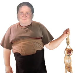 guntkidhanging.png