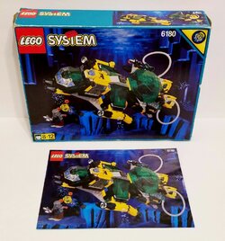 s-l1600.jpg