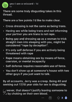 0457CDB2-B764-4A52-96C4-CE33360A11E6.jpeg