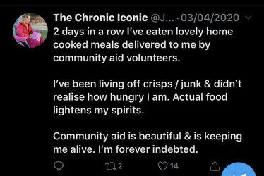 03apriltwitter.jpg