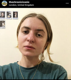 april3insta.jpg