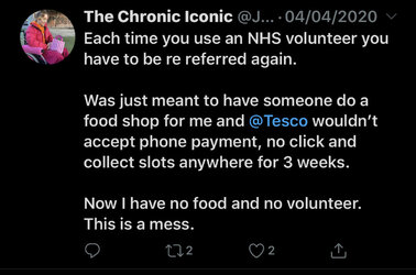 04apriltwitter.jpg