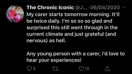 06apriltwitter.jpg