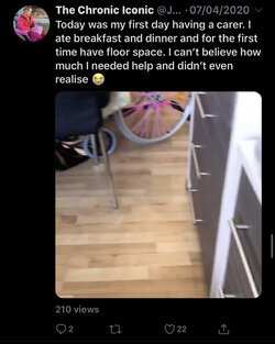 07apriltwitter.jpg