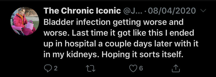 08apriltwitter.jpg