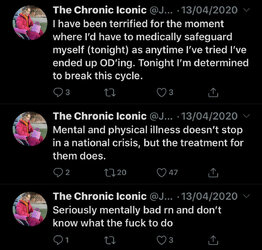 13apriltwitter.jpg