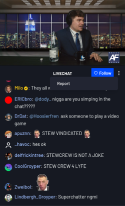 Screenshots_2022-05-25-23-35-28.png