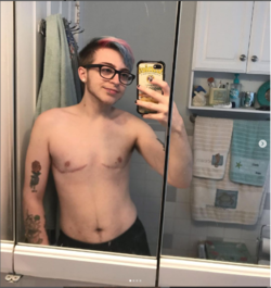 pic4.PNG