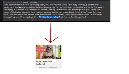 look at this dood.png