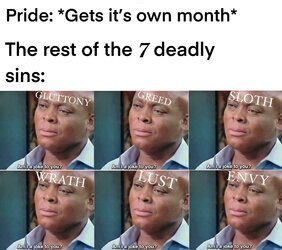 JmkCRqG8z1YG.jpeg