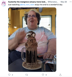 1653862571847.png