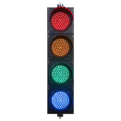 2019_BNR_Lights_4_Aspect_WVisor_1_front_lightson_600x.png