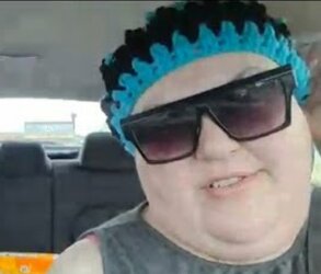 Screenshot_20220529-234214_YouTube.jpg