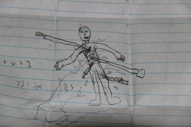 Hand drawing.jpg