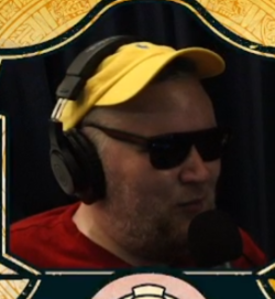 Ralph is disgusting looking.png