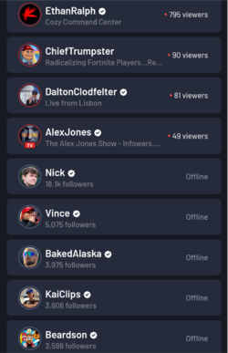 Screenshots_2022-05-29-17-58-44.png