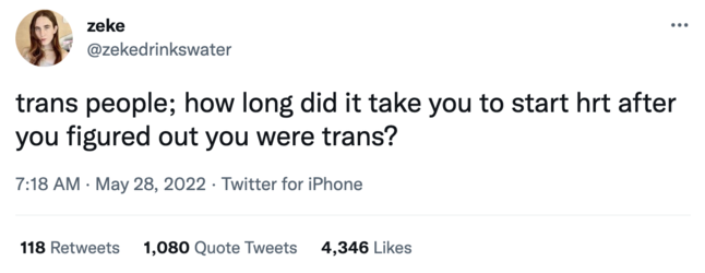 1653865349541.png