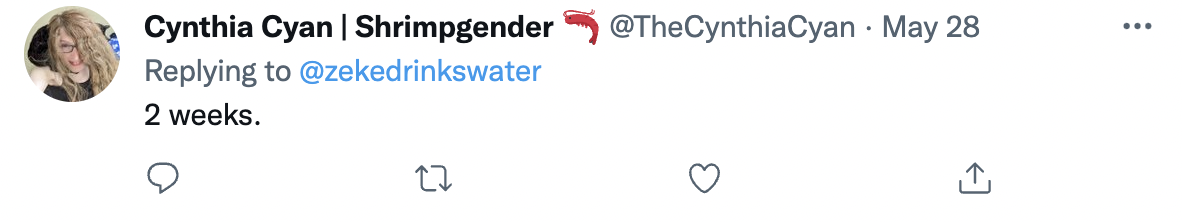 1653866163161.png