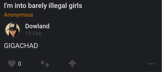 Screenshots_2022-05-29-18-02-51.png