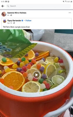 Screenshot_20220529-164531_Facebook.jpg