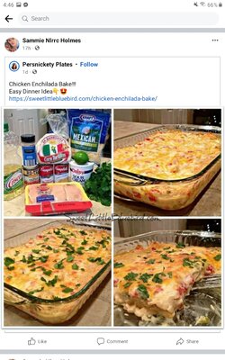 Screenshot_20220529-164610_Facebook.jpg