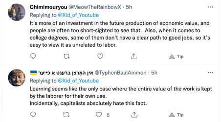 Screenshot 2022-05-30 at 01.00.17.png
