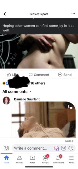 47BB3983-714D-4E3C-AF8F-48CDA0D0E029.jpeg