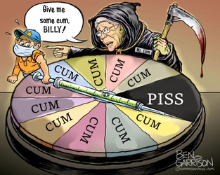 3142194-783daab23989c7f03f7393b4c2b684cb.png