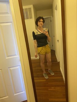 10075672-7804-49AE-BF72-507787F00355.jpeg