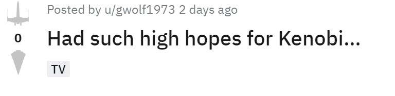 Hate 1.png